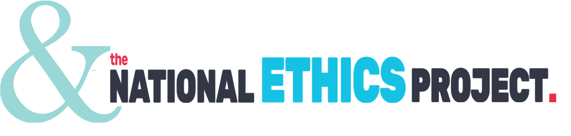 the National Ethics Project