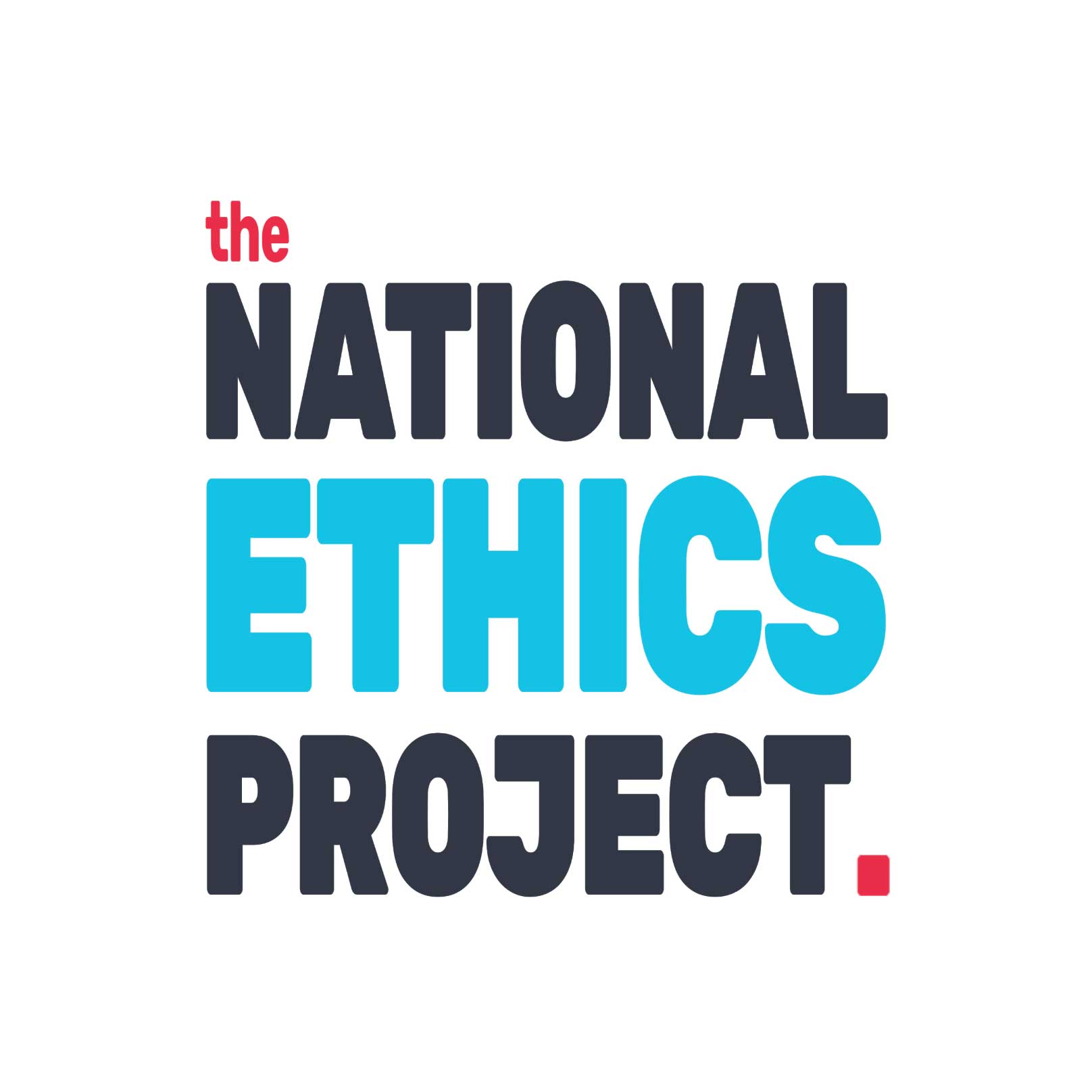 the National Ethics Project